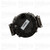 NEW Alternator | VAL439949