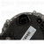 NEW Alternator | VAL439949