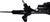 Remanufactured Rack and Pinion Assembly | CAR1A-3030