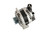 New Alternator | ACD85671417
