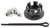 Suspension Control Arm and Ball Joint Assembly | ACDMS501239