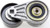 Heavy Duty Drive Belt Tensioner Assembly with Pulley | ACD38556