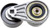 Heavy Duty Drive Belt Tensioner Assembly with Pulley | ACD38556