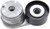 Heavy Duty Drive Belt Tensioner Assembly with Pulley | ACD38556