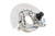 Passenger Side Parking Brake | ACD85114294