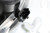 Passenger Side Parking Brake | ACD85114294