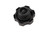 Radiator Surge Tank Cap | ACDRC124