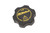 Radiator Surge Tank Cap | ACDRC124