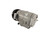 Air Conditioning Compressor Kit | ACD85692945