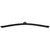 11" Exact Fit Rear Wiper Blade | 24111-H