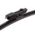 11" Exact Fit Rear Wiper Blade | 24111-H