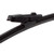11" Exact Fit Rear Wiper Blade | 24111-H