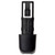 11" Exact Fit Rear Wiper Blade | 24111-H