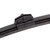 11" Exact Fit Rear Wiper Blade | 24111-H