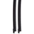 11" Exact Fit Rear Wiper Blade | 24111-H