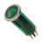 16A 12V Green Indicator Light | 1139414-3-BP