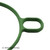 Throttle Body Gasket | BEC039-5071