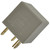Computer Control Relay | BWDR6037