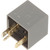 Computer Control Relay | BWDR6037