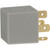 Computer Control Relay | BWDR6037