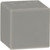 Computer Control Relay | BWDR6037