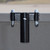 Flag Pole Holder | 35407704