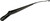Windshield Wiper Arm - Front Left | DOR42647