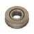 Bearing for Wheel 5/8" Axle Bore, 1-15/32" Wide | DYN80121