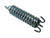4001 Drawbar Spring 7-3/4 L x 1-9/16 OD x.227 Wire | DYN24900