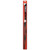 15" Exact Fit Rear Wiper Blade | 24115-G