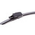 15" Exact Fit Rear Wiper Blade | 24115-G