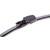 15" Exact Fit Rear Wiper Blade | 24115-G