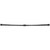 15" Exact Fit Rear Wiper Blade | 24115-G