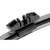 15" Exact Fit Rear Wiper Blade | 24115-G