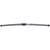15" Exact Fit Rear Wiper Blade | 24115-G