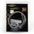 CryO2 Line Splitter For Dual I/C Sprayers Or Purges | 52D80135