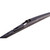 12" Exact Fit Rear Wiper Blade | 24112-F