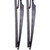 12" Exact Fit Rear Wiper Blade | 24112-F