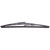 12" Exact Fit Rear Wiper Blade | 24112-F