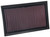 Replacement Air Filter | KNE33-5084