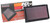 Replacement Air Filter | KNE33-5084