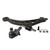 Suspension Control Arm and Ball Joint Assembly | MOORK623015