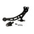 Suspension Control Arm and Ball Joint Assembly | MOORK623015
