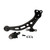 Suspension Control Arm and Ball Joint Assembly | MOORK623015