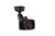 RAM HeavyDuty SuctionCup Mount kit For GT | BDT30600