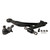 Suspension Control Arm and Ball Joint Assembly | MOORK623014
