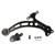 Suspension Control Arm and Ball Joint Assembly | MOORK623014