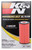 Automotive Oil Filters | KNEHP-7029
