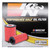Automotive Oil Filters | KNEHP-7029