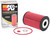 Automotive Oil Filters | KNEHP-7029